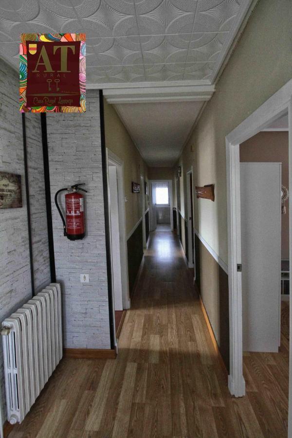 Apartamento Turistico En Monteagudo Monteagudo  외부 사진