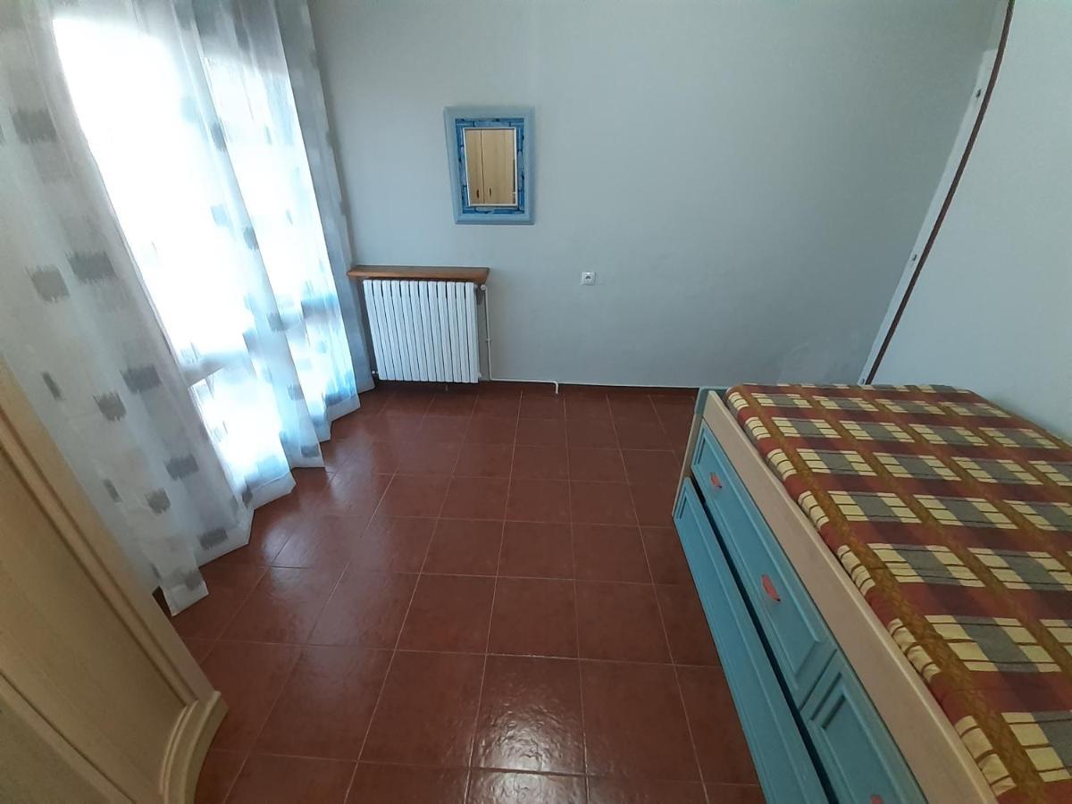 Apartamento Turistico En Monteagudo Monteagudo  외부 사진